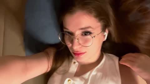 Sana online show from 09-08-25, 08:30