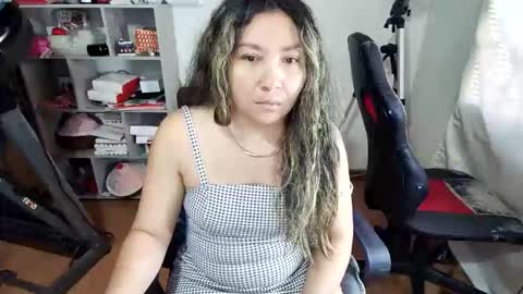 Im VelaI will be Christmas and New Year with my family December 22 to January 13 I will miss you guys. online show from 04-19-26, 11:42