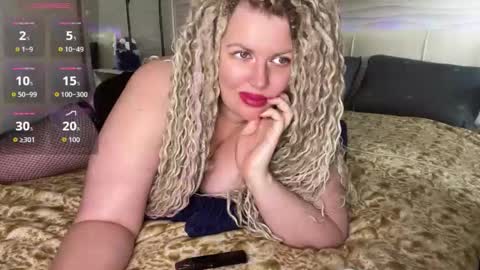 vellinka online show from 09-10-25, 06:35