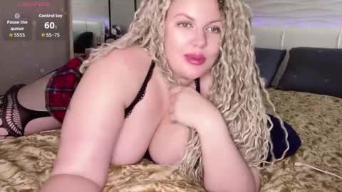 vellinka online show from 09-12-25, 08:25