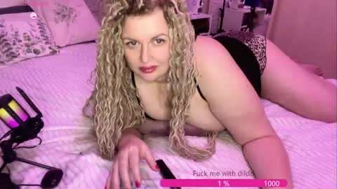 vellinka online show from 10-03-25, 08:28