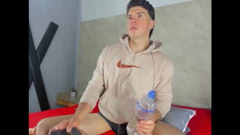 Vello online show from 01-12-26, 12:10