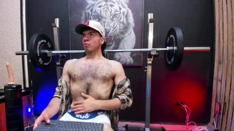 Vello online show from 02-03-26, 04:21