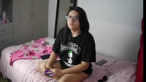 Velma online show from 04-22-26, 11:12