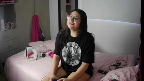 Velma online show from 04-30-26, 11:27