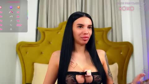 Snapshot of velmaevans chatting on 06-06-26, 02:16 Velma online show from 06-06-26, 02:16