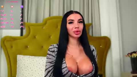 Velma online show from 07-29-26, 02:10