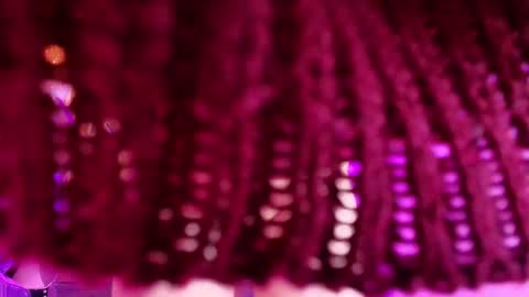 Snapshot of velora_nigth chatting on 12-19-25, 03:13 velora_nigth online show from 12-19-25, 03:13