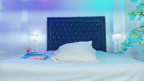 Snapshot of velora_nigth chatting on 01-07-26, 11:12 velora_nigth online show from 01-07-26, 11:12