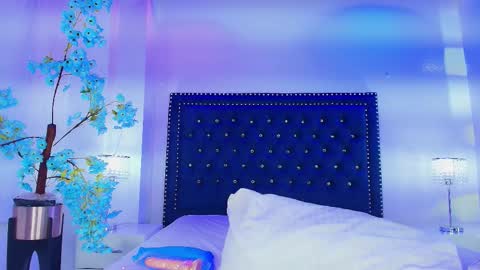 Snapshot of velora_nigth chatting on 01-10-26, 11:45 velora_nigth online show from 01-10-26, 11:45