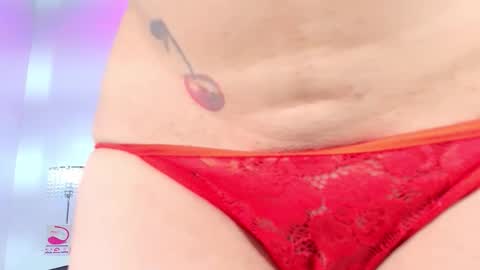 Snapshot of velora_nigth chatting on 02-05-26, 11:37 velora_nigth online show from 02-05-26, 11:37