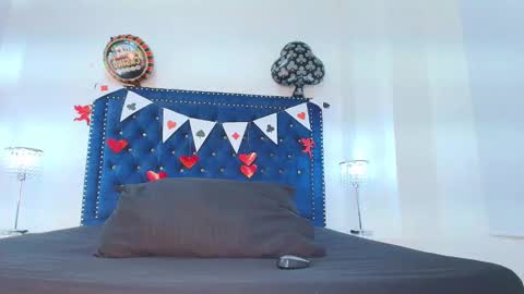 Snapshot of velora_nigth chatting on 02-24-26, 11:30 velora_nigth online show from 02-24-26, 11:30