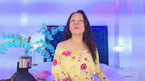 Snapshot of velora_nigth chatting on 03-03-26, 11:38 velora_nigth online show from 03-03-26, 11:38