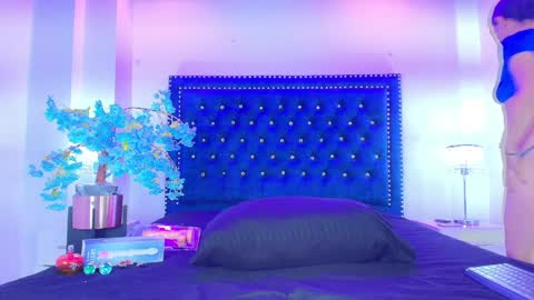 velora_nigth online show from 04-06-26, 11:55