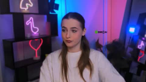 Snapshot of veloria_belle chatting on 12-03-25, 06:10 veloria_belle online show from 12-03-25, 06:10