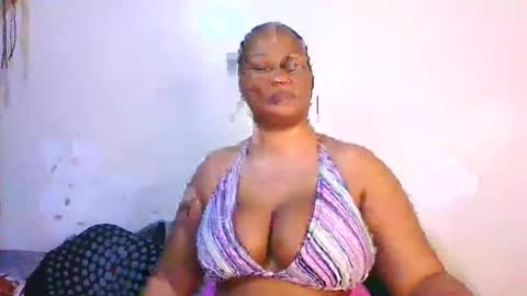 velour_eclipse online show from 09-18-25, 09:39