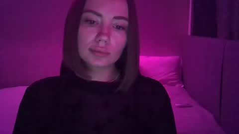 Snapshot of velour_myst chatting on 07-14-26, 02:34 velour_myst online show from 07-14-26, 02:34