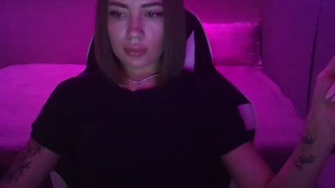 Snapshot of velour_myst chatting on 07-16-26, 02:23 velour_myst online show from 07-16-26, 02:23