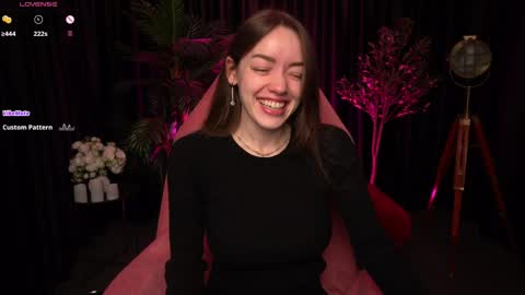 Kitty online show from 04-05-26, 10:29