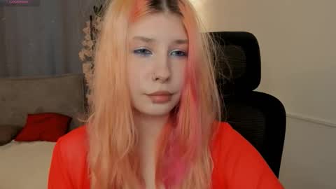 meow online show from 03-24-26, 03:28