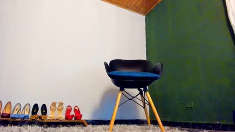 Sara online show from 11-07-25, 12:10