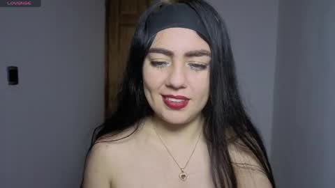 VELOURNYX online show from 04-19-26, 09:52