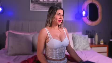 Snapshot of veluna_ chatting on 06-09-26, 12:17 veluna_ online show from 06-09-26, 12:17