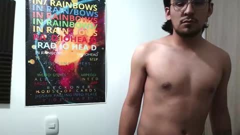 veluvb online show from 09-10-25, 02:44