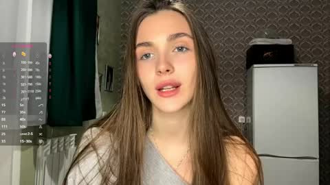 Nia online show from 04-15-26, 05:09