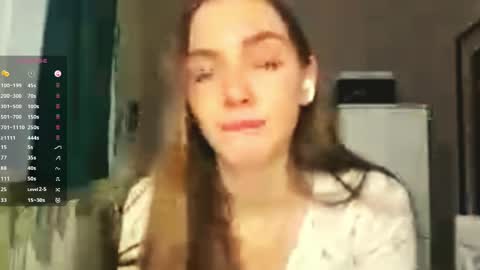 Nia online show from 04-30-26, 05:19