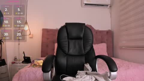 Snapshot of velveet_ chatting on 09-13-25, 12:16 velveet_ online show from 09-13-25, 12:16