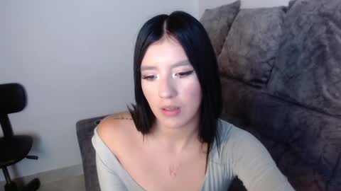 velvet_28_ online show from 09-23-25, 08:45