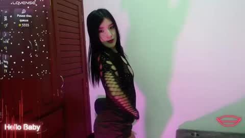 velvet_28_ online show from 09-30-25, 08:36