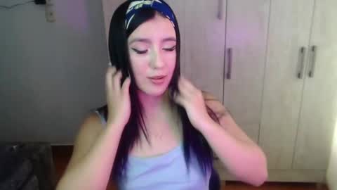 velvet_28_ online show from 11-06-25, 02:07