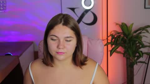 velvet__doll online show from 10-01-25, 12:00