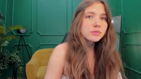 Snapshot of velvet_cherry chatting on 01-23-25, 04:48 velvet_cherry online show from 01-23-25, 04:48