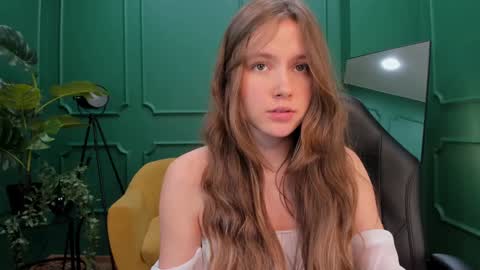 Snapshot of velvet_cherry chatting on 01-23-25, 07:51 velvet_cherry online show from 01-23-25, 07:51