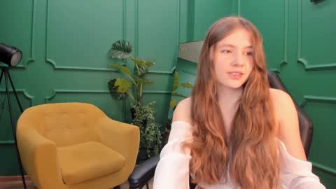 Snapshot of velvet_cherry chatting on 01-29-25, 03:37 velvet_cherry online show from 01-29-25, 03:37