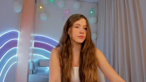 Snapshot of velvet_cherry chatting on 02-07-25, 03:30 velvet_cherry online show from 02-07-25, 03:30