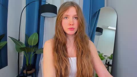 Snapshot of velvet_cherry chatting on 02-09-25, 06:26 velvet_cherry online show from 02-09-25, 06:26