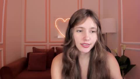 Snapshot of velvet_cherry chatting on 09-19-25, 04:29 velvet_cherry online show from 09-19-25, 04:29