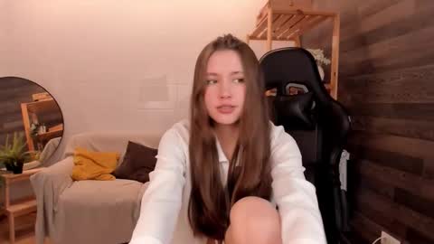 Snapshot of velvet_cherry chatting on 10-09-25, 03:32 velvet_cherry online show from 10-09-25, 03:32