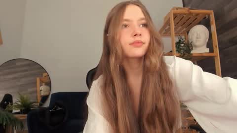 Snapshot of velvet_cherry chatting on 11-20-25, 04:07 velvet_cherry online show from 11-20-25, 04:07