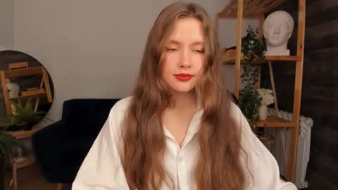 Snapshot of velvet_cherry chatting on 11-23-25, 03:12 velvet_cherry online show from 11-23-25, 03:12