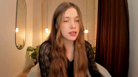 Snapshot of velvet_cherry chatting on 12-02-25, 03:40 velvet_cherry online show from 12-02-25, 03:40