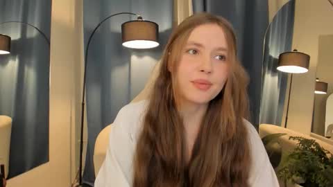 Snapshot of velvet_cherry chatting on 12-04-25, 03:21 velvet_cherry online show from 12-04-25, 03:21