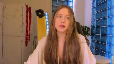 Snapshot of velvet_cherry chatting on 12-15-25, 04:22 velvet_cherry online show from 12-15-25, 04:22