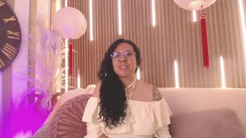 Emma Curly online show from 05-14-26, 12:23