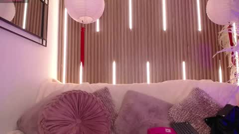 Emma Curly online show from 05-19-26, 12:11