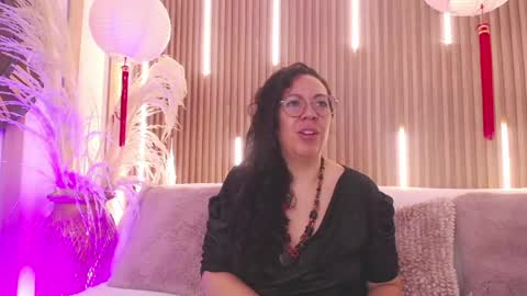 Emma Curly online show from 05-29-26, 12:14